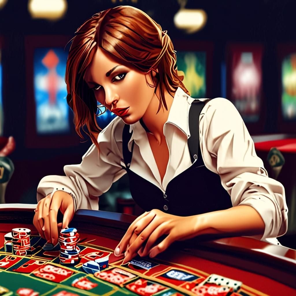 bet1