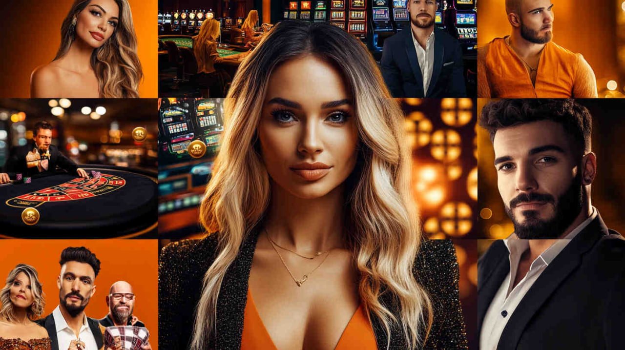 bet1