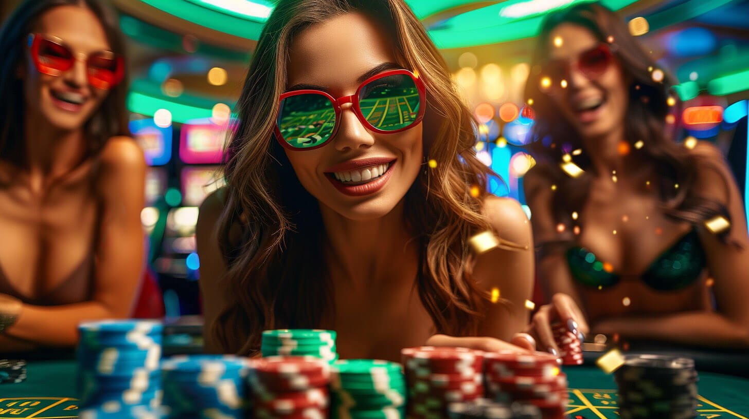 bet1