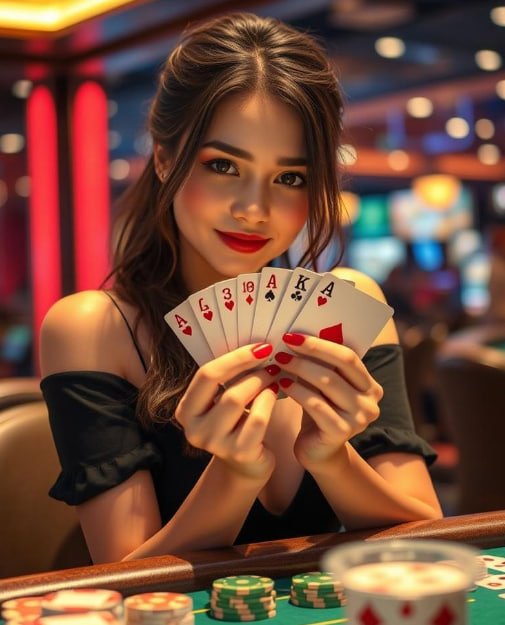 bet1