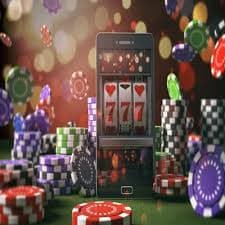 bet1