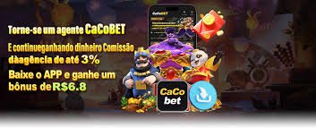bet1