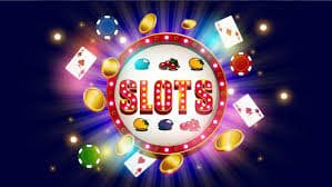 bet1