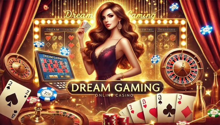 bet1