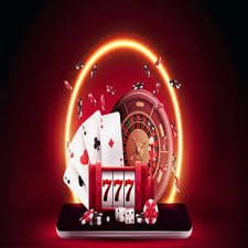 bet1