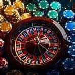 bet1