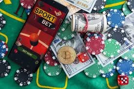 bet1
