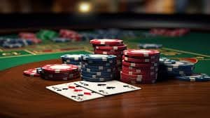 bet1