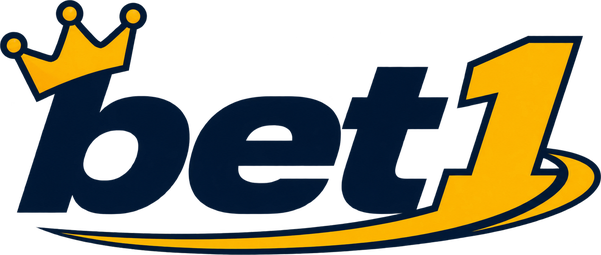 bet1